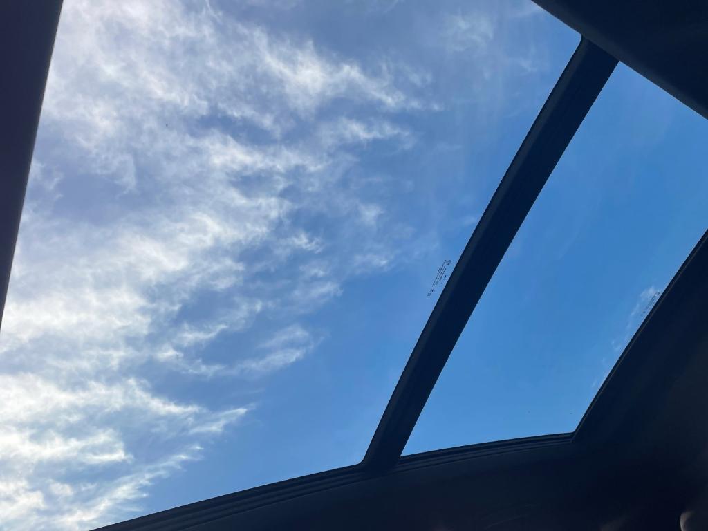 new 2026 Volkswagen Tiguan car, priced at $38,107