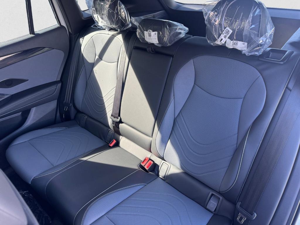 new 2026 Volkswagen Tiguan car, priced at $38,239