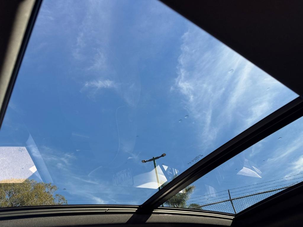 new 2026 Volkswagen Tiguan car, priced at $38,239