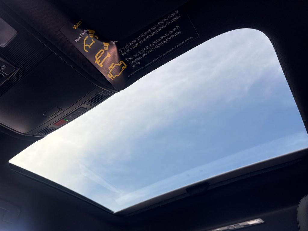 new 2025 Volkswagen Jetta GLI car, priced at $30,426