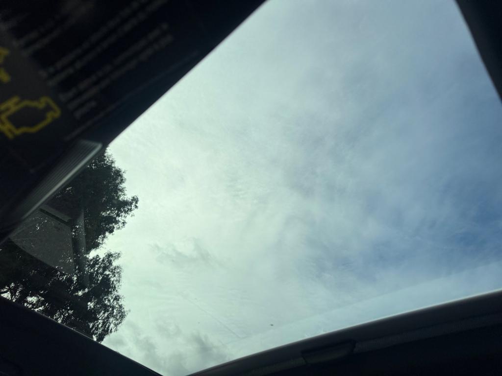 new 2026 Volkswagen Golf GTI car, priced at $44,144