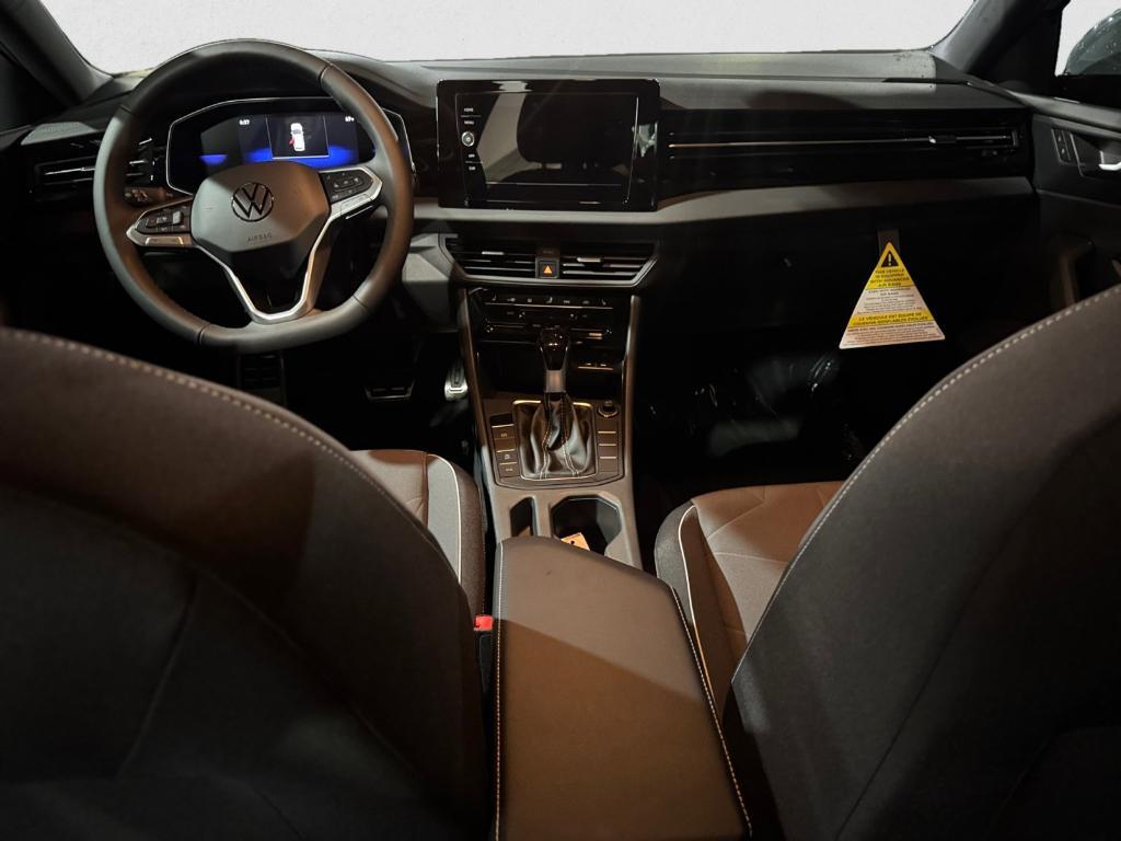 new 2026 Volkswagen Jetta car, priced at $26,306