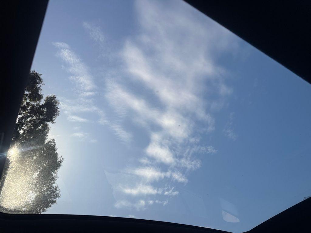 used 2023 Volkswagen ID.4 car, priced at $23,995