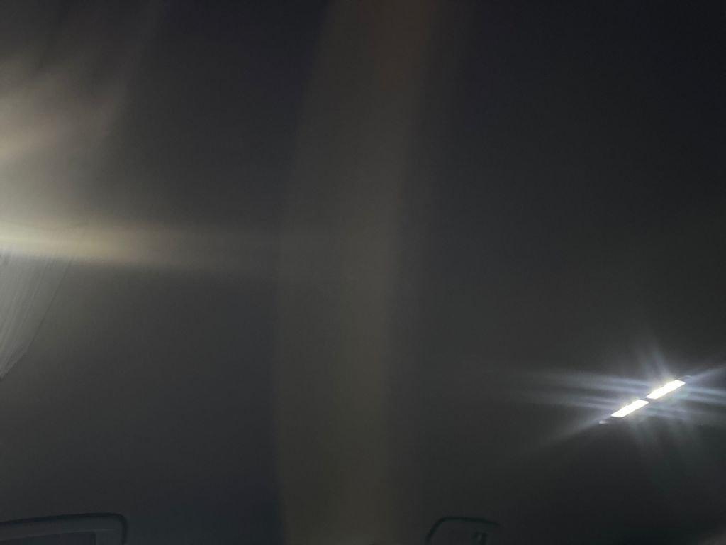 used 2023 Volkswagen ID.4 car, priced at $22,495