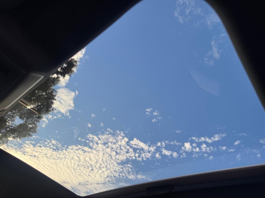 new 2026 Volkswagen Golf GTI car, priced at $41,389