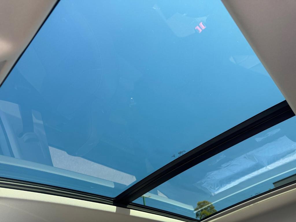 new 2025 Volkswagen Taos car, priced at $28,585