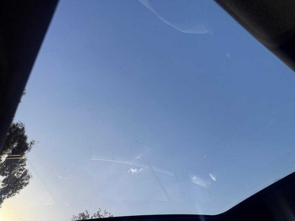 new 2026 Volkswagen ID.4 car, priced at $52,481