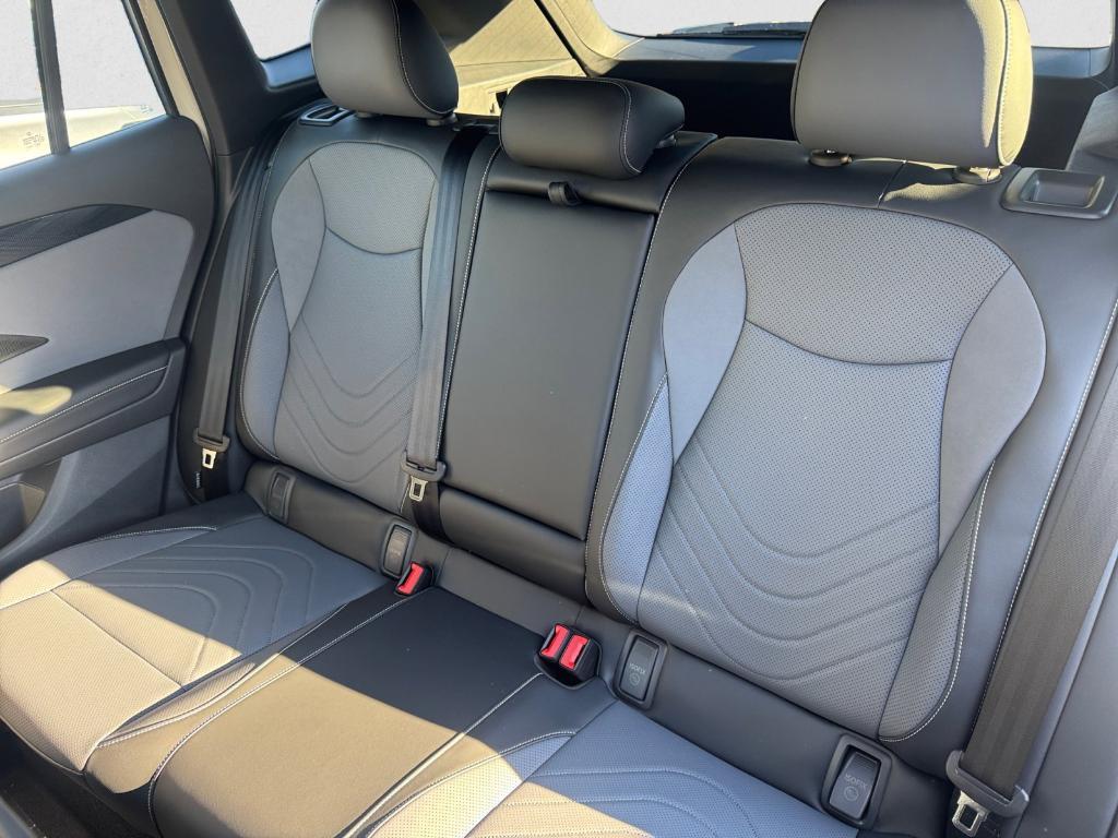 new 2026 Volkswagen Tiguan car, priced at $38,181