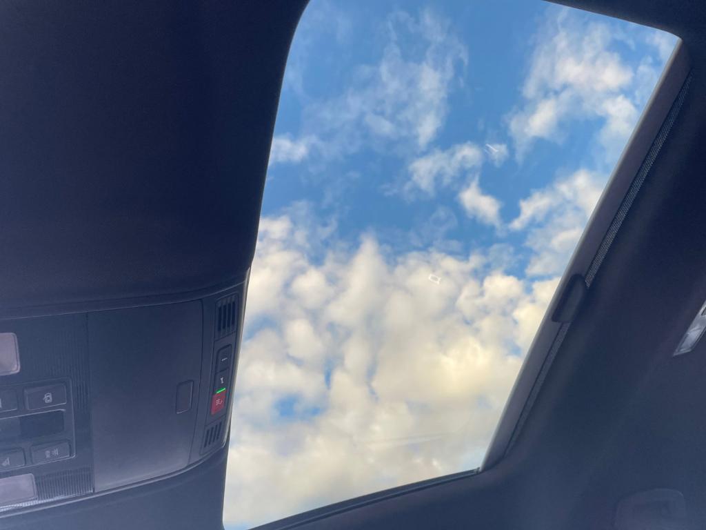 new 2026 Volkswagen Jetta GLI car, priced at $36,501