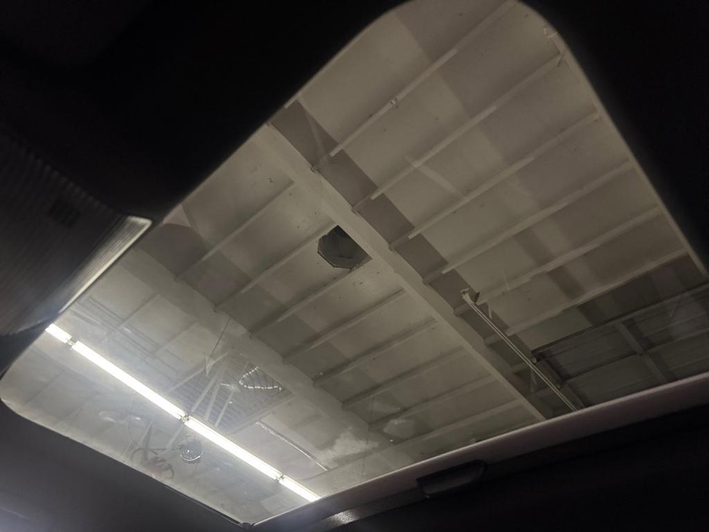 new 2026 Volkswagen Golf GTI car, priced at $42,589