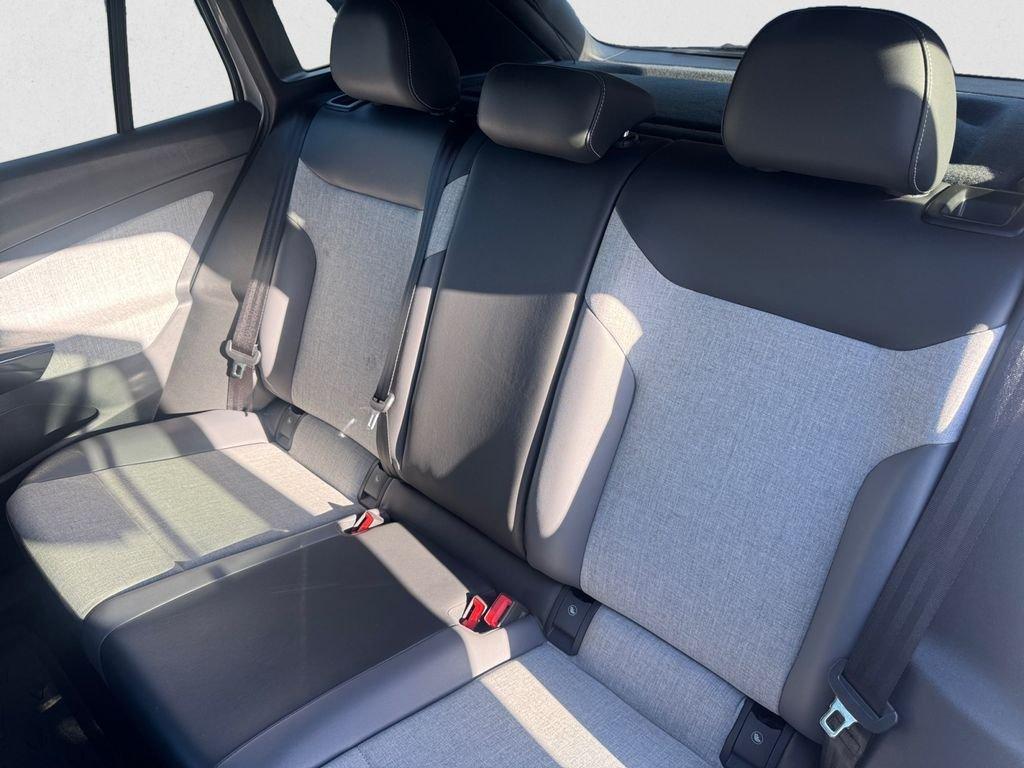 used 2023 Volkswagen ID.4 car, priced at $21,995