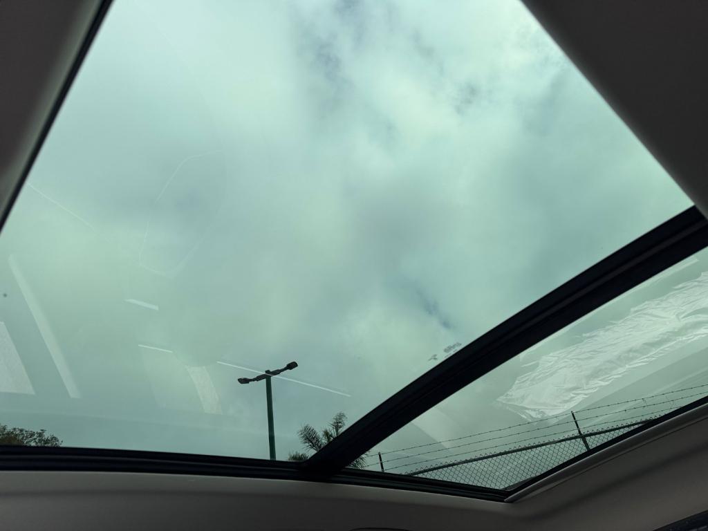 new 2026 Volkswagen Taos car, priced at $31,810