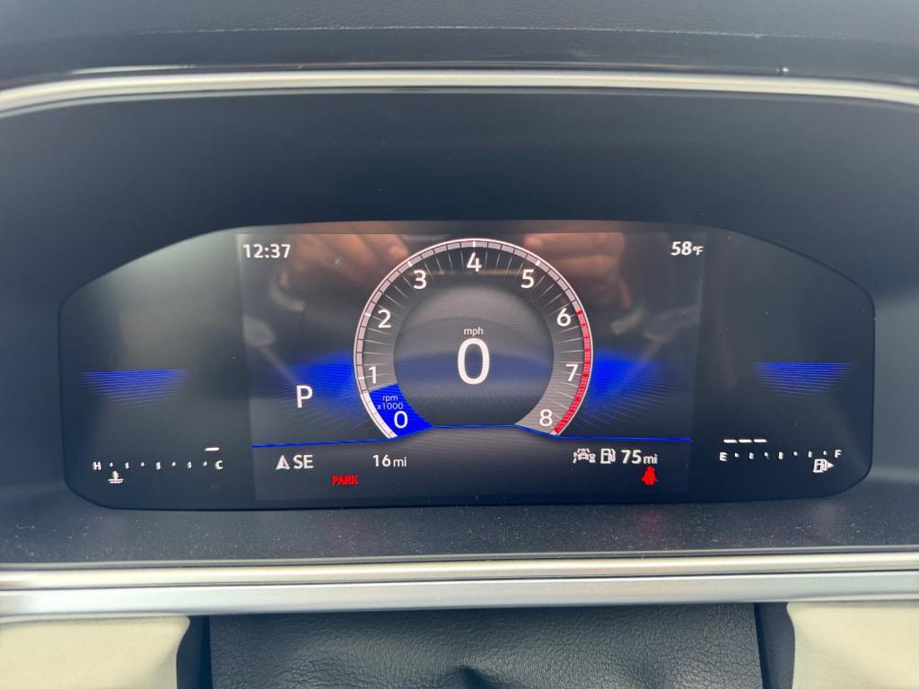 new 2026 Volkswagen Taos car, priced at $31,810