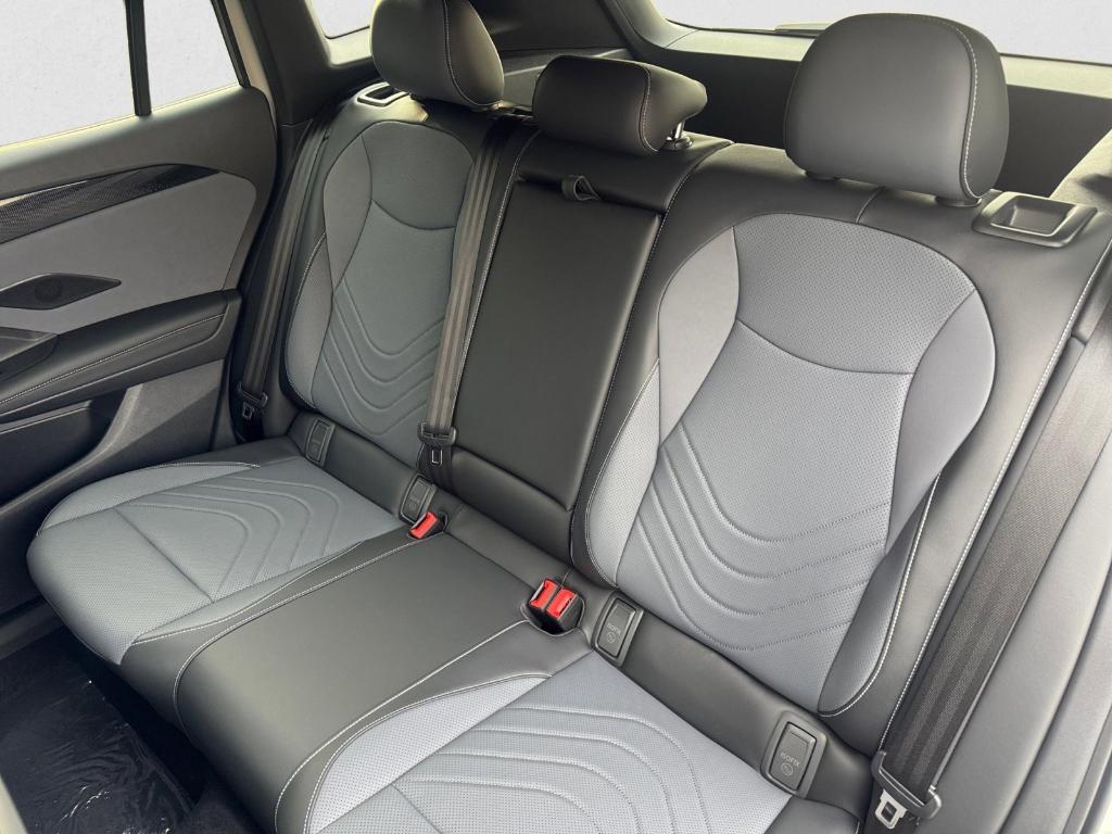 new 2026 Volkswagen Tiguan car, priced at $37,802