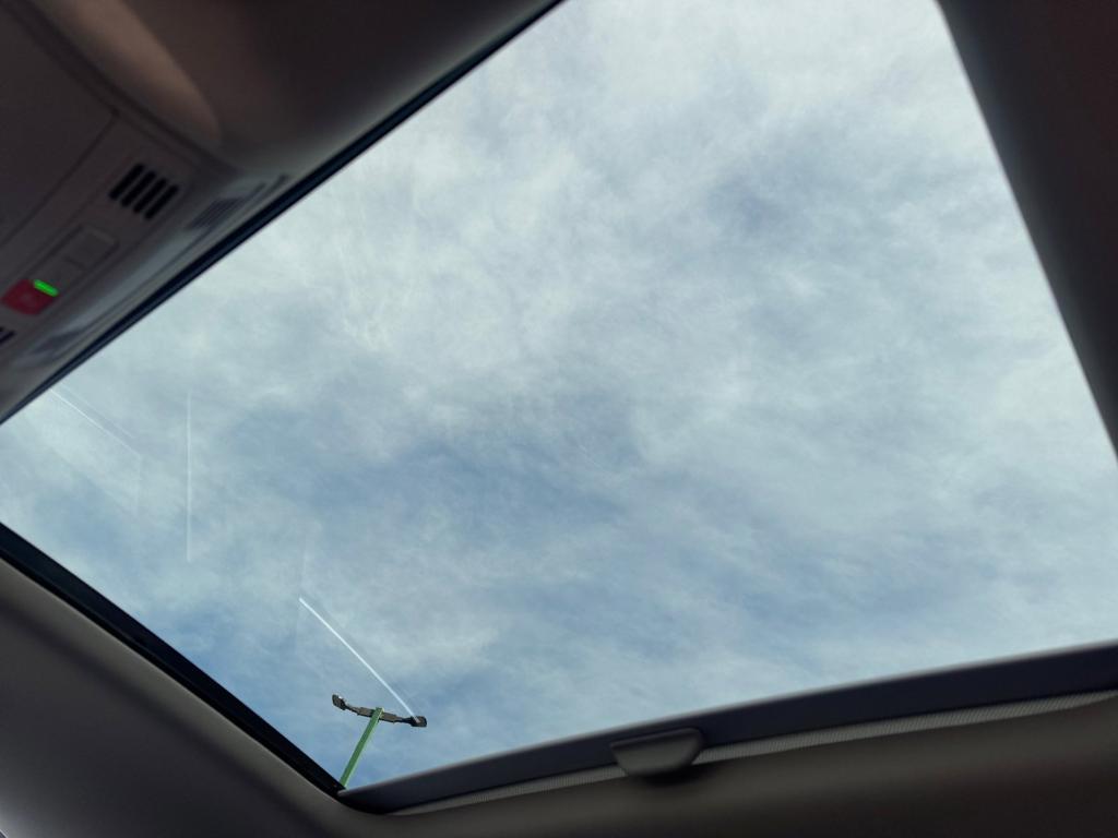 new 2026 Volkswagen Jetta car, priced at $28,201