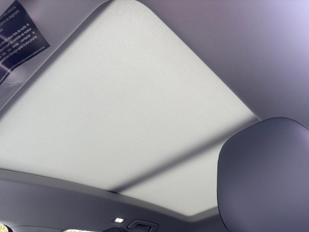 new 2026 Volkswagen Tiguan car, priced at $35,492