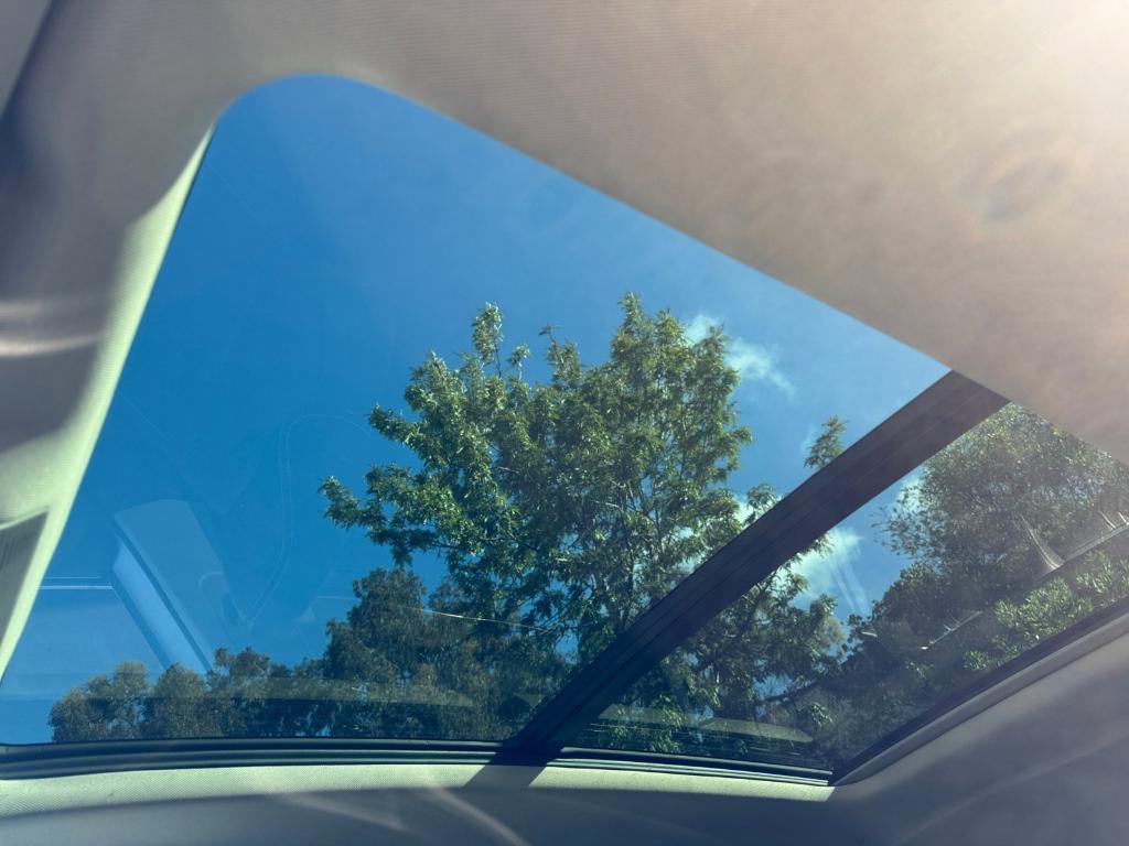 new 2026 Volkswagen Atlas car, priced at $46,589