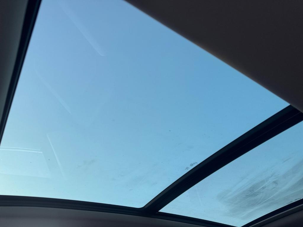 new 2026 Volkswagen Atlas car, priced at $47,499