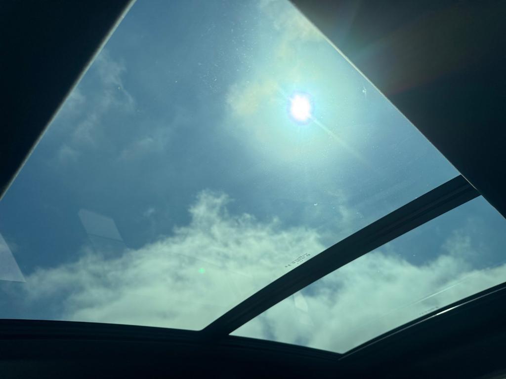 new 2026 Volkswagen Tiguan car, priced at $38,107