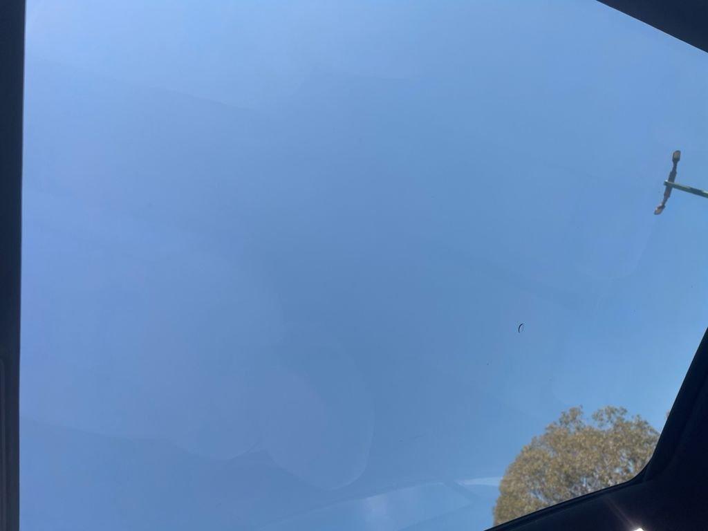 used 2022 Volkswagen ID.4 car, priced at $22,395