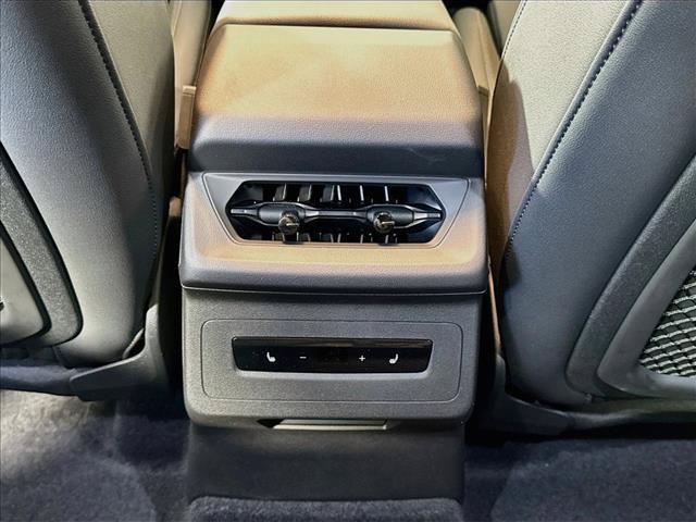 new 2027 Audi Q6 e-tron car, priced at $73,056