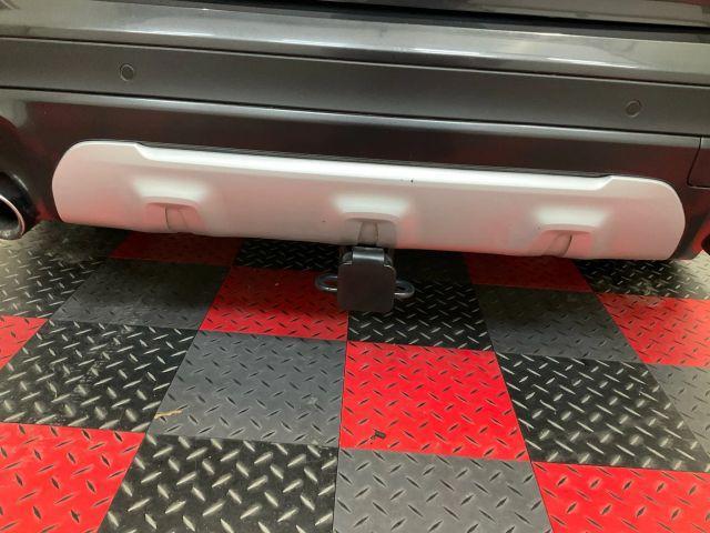 used 2019 BMW X3 car, priced at $16,995