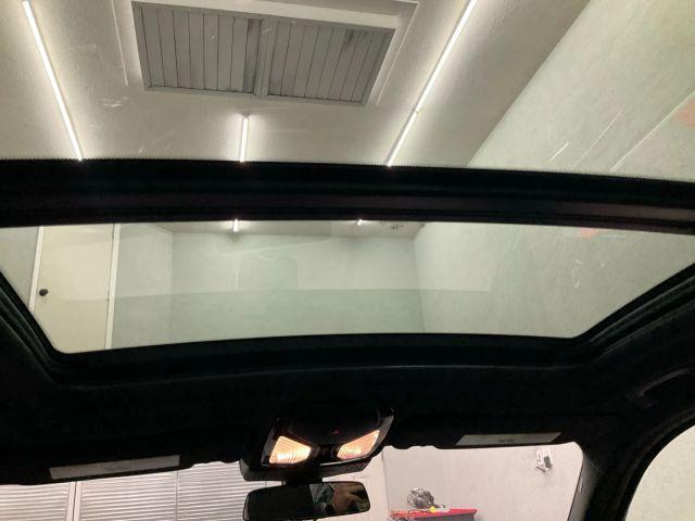 used 2019 BMW X3 car, priced at $16,995