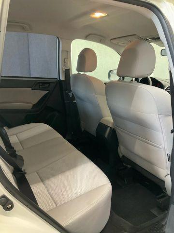 used 2016 Subaru Forester car, priced at $13,200