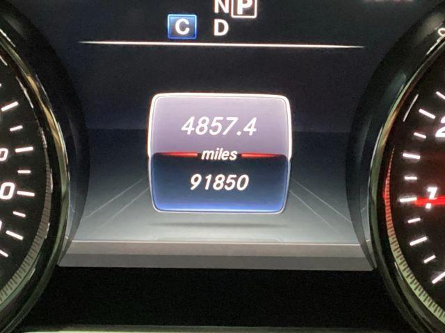 used 2017 Mercedes-Benz E-Class car, priced at $18,995