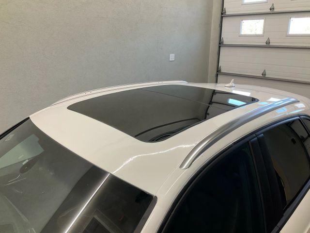 used 2017 Audi Q3 car, priced at $13,750