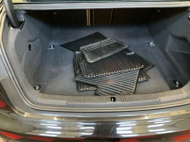 used 2015 Audi A6 car, priced at $10,995