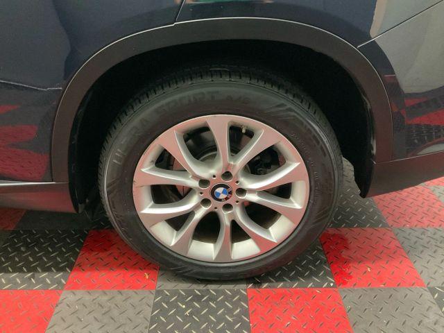 used 2018 BMW X5 car, priced at $19,495