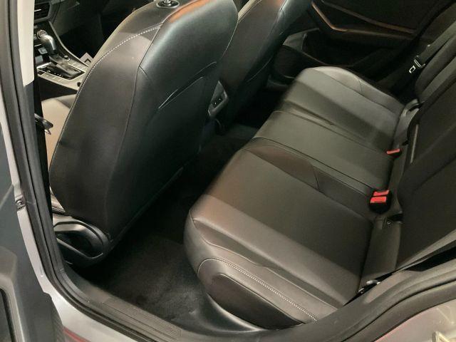 used 2020 Volkswagen Jetta car, priced at $17,495