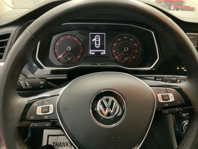used 2020 Volkswagen Jetta car, priced at $17,495