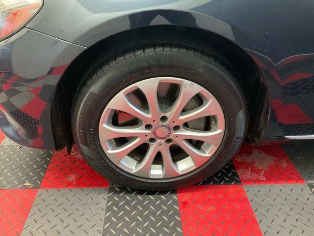 used 2017 Mercedes-Benz E-Class car, priced at $19,995