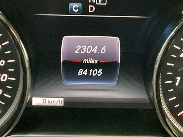 used 2017 Mercedes-Benz E-Class car, priced at $19,995