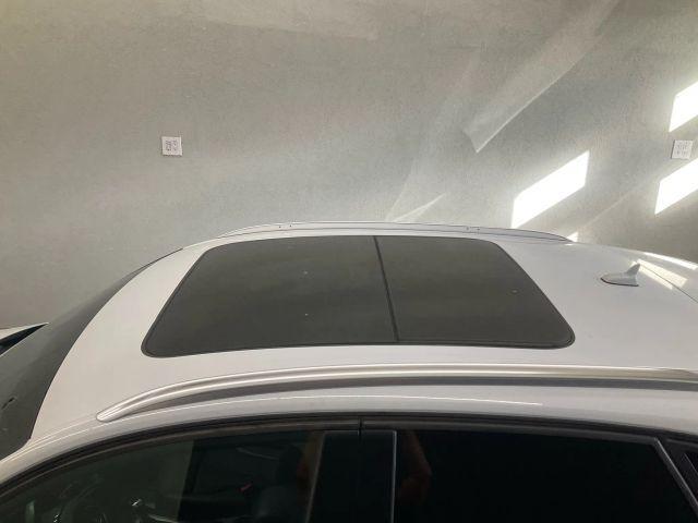 used 2018 Audi Q3 car, priced at $17,995