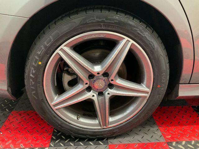 used 2017 Mercedes-Benz E-Class car, priced at $24,995