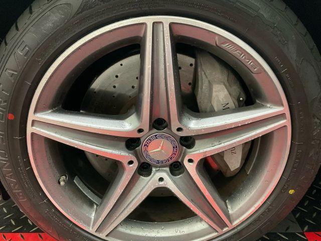 used 2017 Mercedes-Benz E-Class car, priced at $24,995