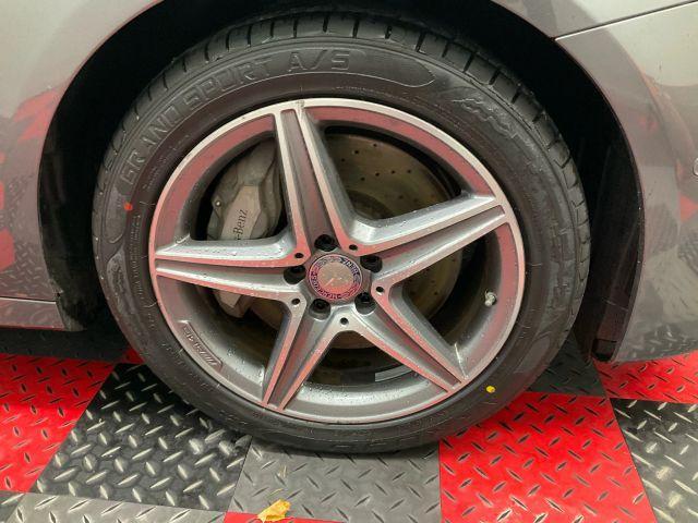 used 2017 Mercedes-Benz E-Class car, priced at $24,995