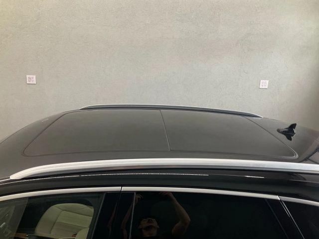 used 2021 Audi Q5 car, priced at $21,495