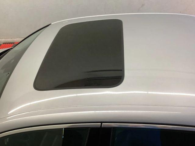 used 2018 Audi A4 car, priced at $13,995