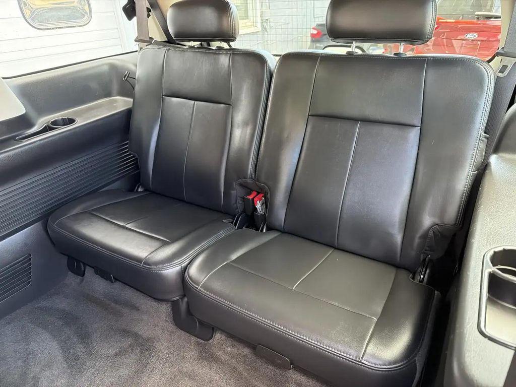 used 2006 GMC Envoy XL car, priced at $8,950