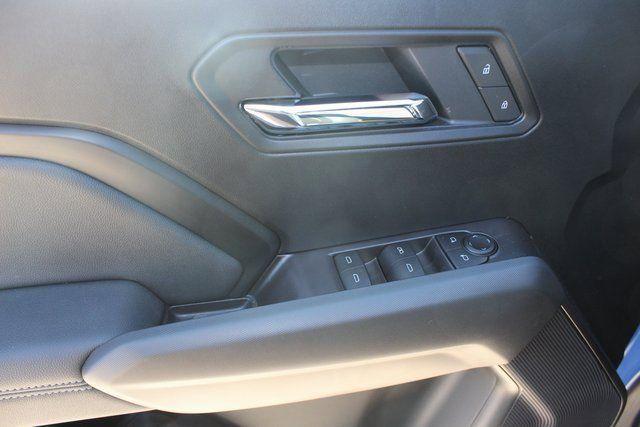 new 2026 GMC Canyon car, priced at $45,669