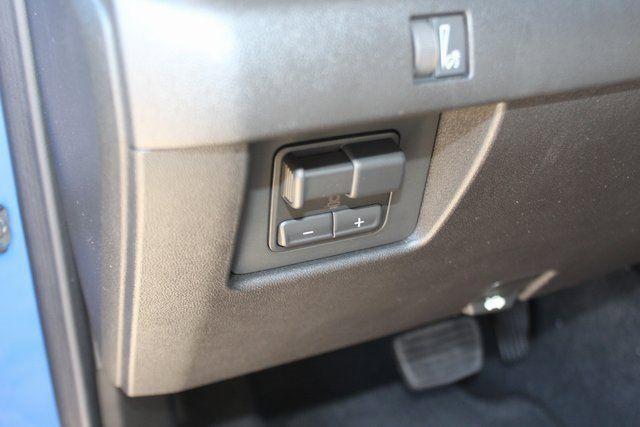 new 2026 GMC Canyon car, priced at $45,669