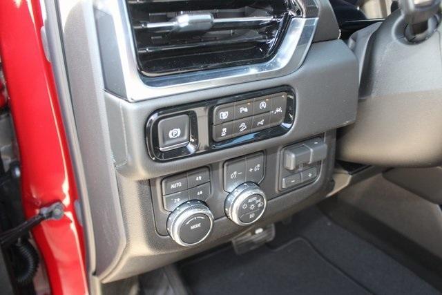 new 2026 GMC Yukon car, priced at $82,899