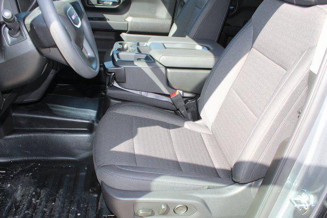 new 2026 GMC Sierra 1500 car, priced at $43,830