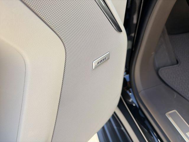 new 2026 GMC Yukon XL car, priced at $87,754