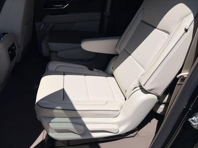 new 2026 GMC Yukon XL car, priced at $87,754