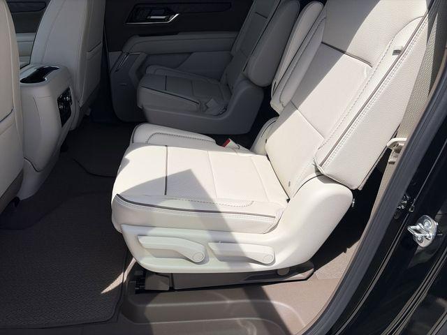 new 2026 GMC Yukon XL car, priced at $97,510